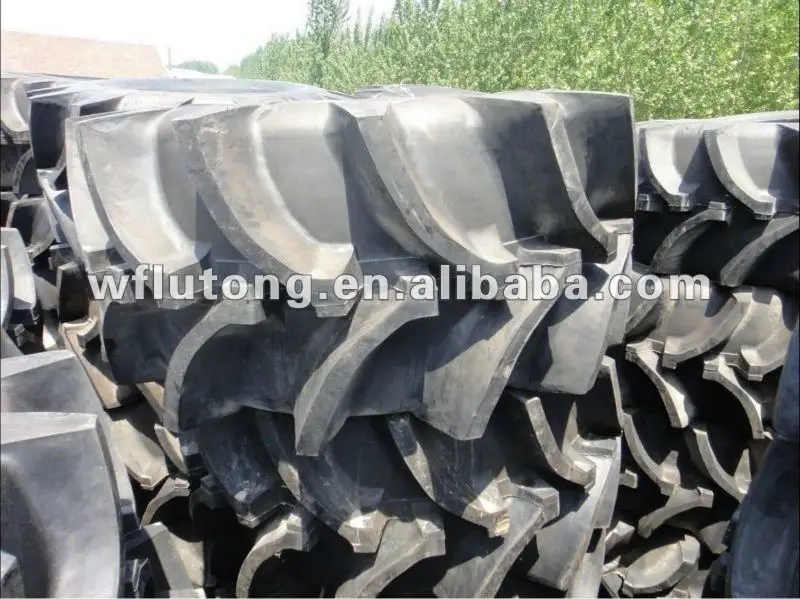 Шина Tracor 28L-26 R2