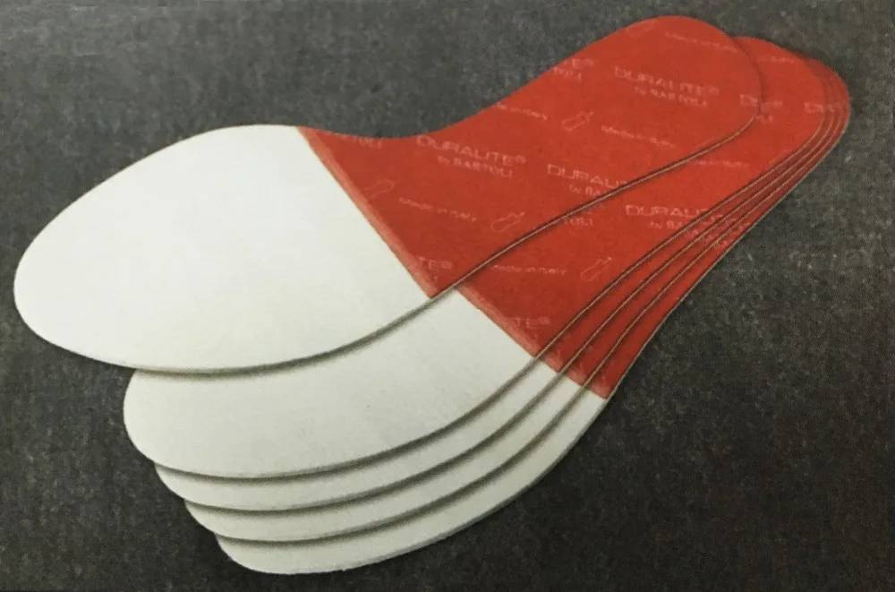  Высокая мощность Ruizhou CNC автоматическая машина для резки стельки EVA пены