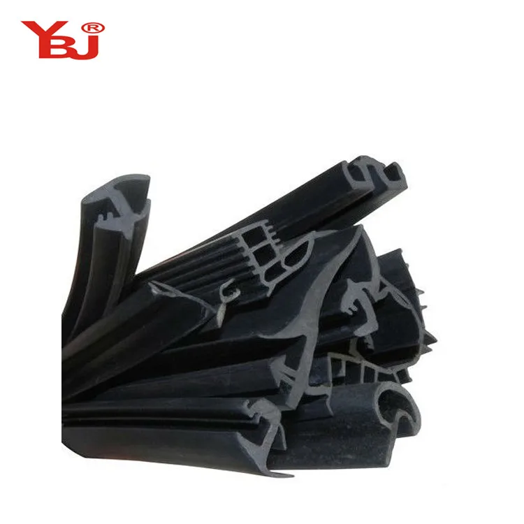 Single slider frameless glass sliding shower door seal of bathroom door hardware kit