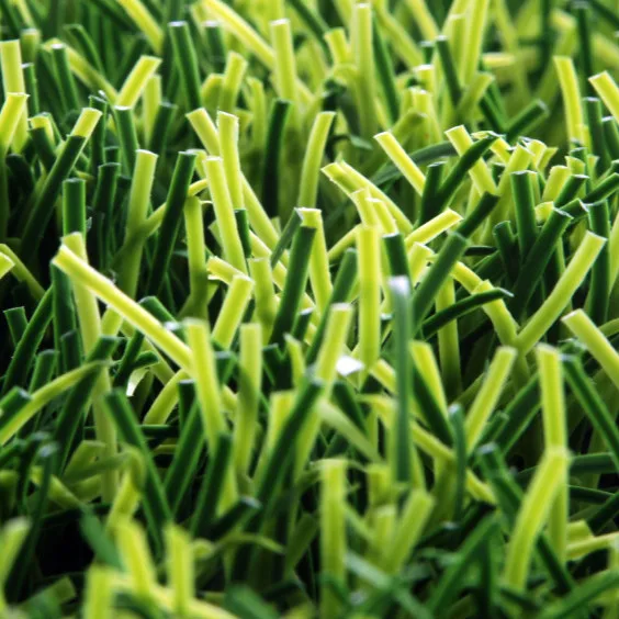 Soccer /Football Sport Artificial Grass