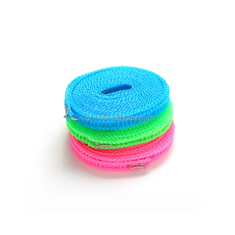 2017 Новый дизайн наушников Портативный