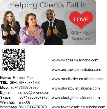 
Best Service Yiwu China purchase and one-stop service Yiwu export purchansing agent Yiwu Sourcing Agent 