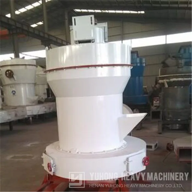 Micronizer Manufacturing Plant,Micronizer Manufacturing Plant Supplier,Micronized Calcium Carbonate Powder Price