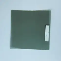 Linear Circular Polarized Film for 3D Glasses