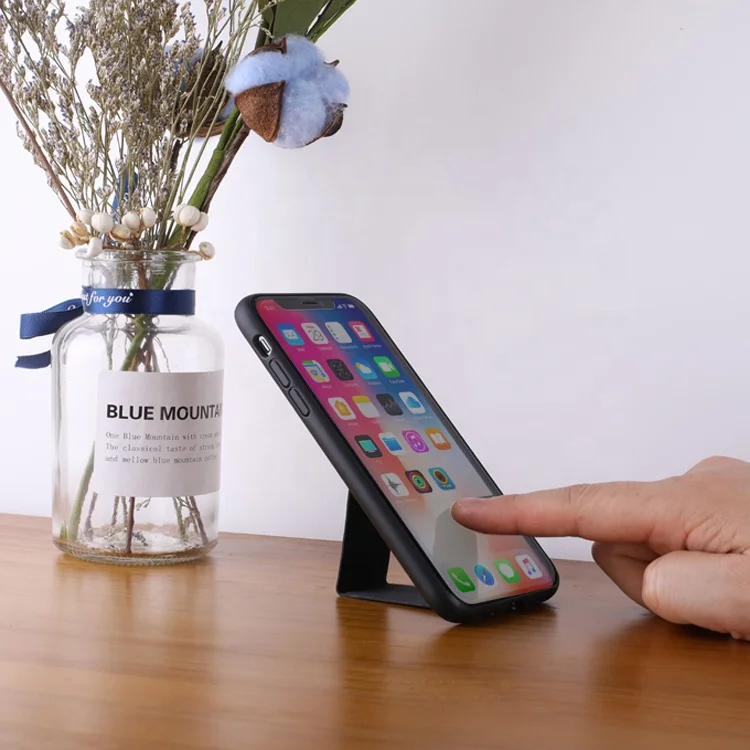 For iphone case wholesale accessories customize case for iphone X/XR/XS case