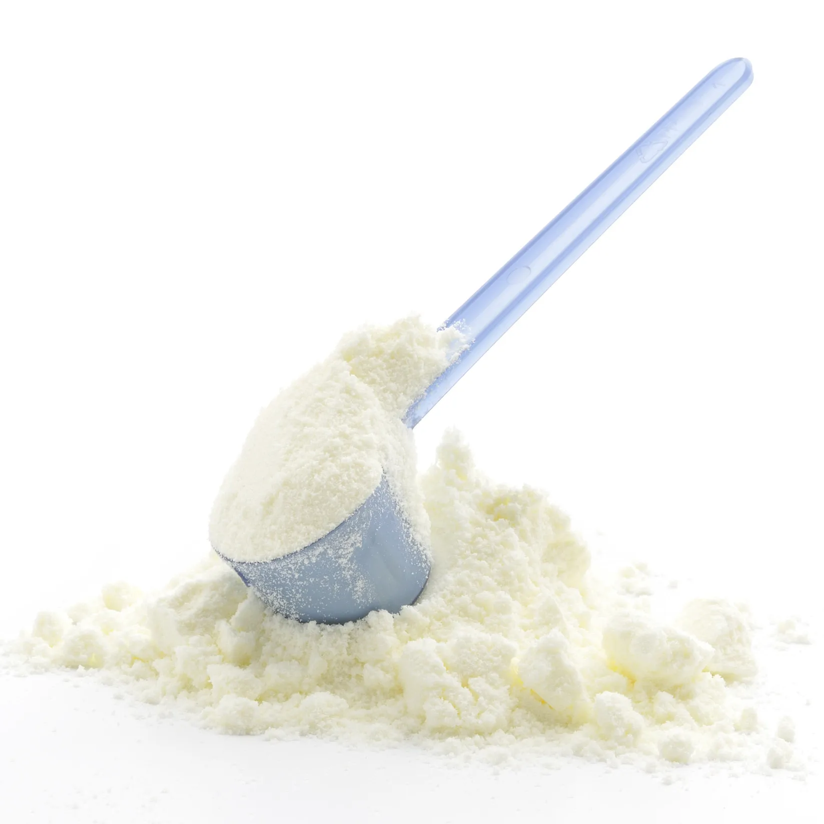 Multivitamin health supplement ingredients Premix Powder in hot sales