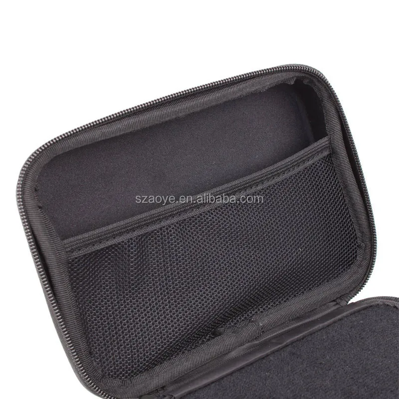 Горячие продажи Китай производство EVA электроинструменты мешок