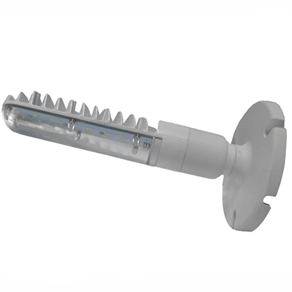 explosion proof - 60x60 lamp panel 12w street lamp lighting proof explosion led lights solar street light outdoor