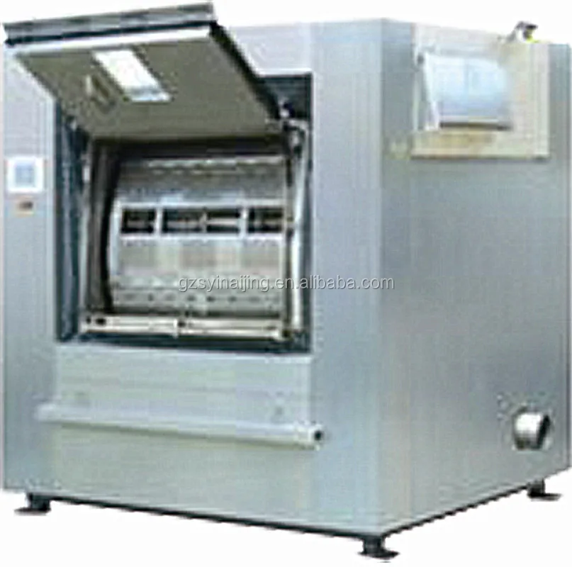 Новый стиль изоляции стиральная машина, стиральная машина и сушилка