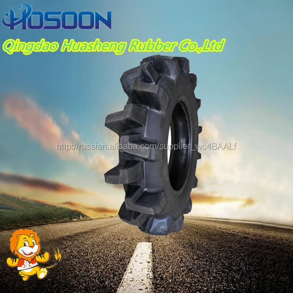 R2 рисовые поля шин 16.9-34 9.5-20 12.4-28 тракторные шины