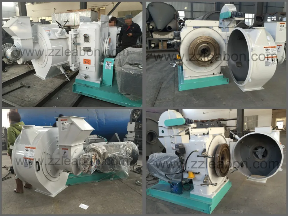 ringdiepelletmachine 001_