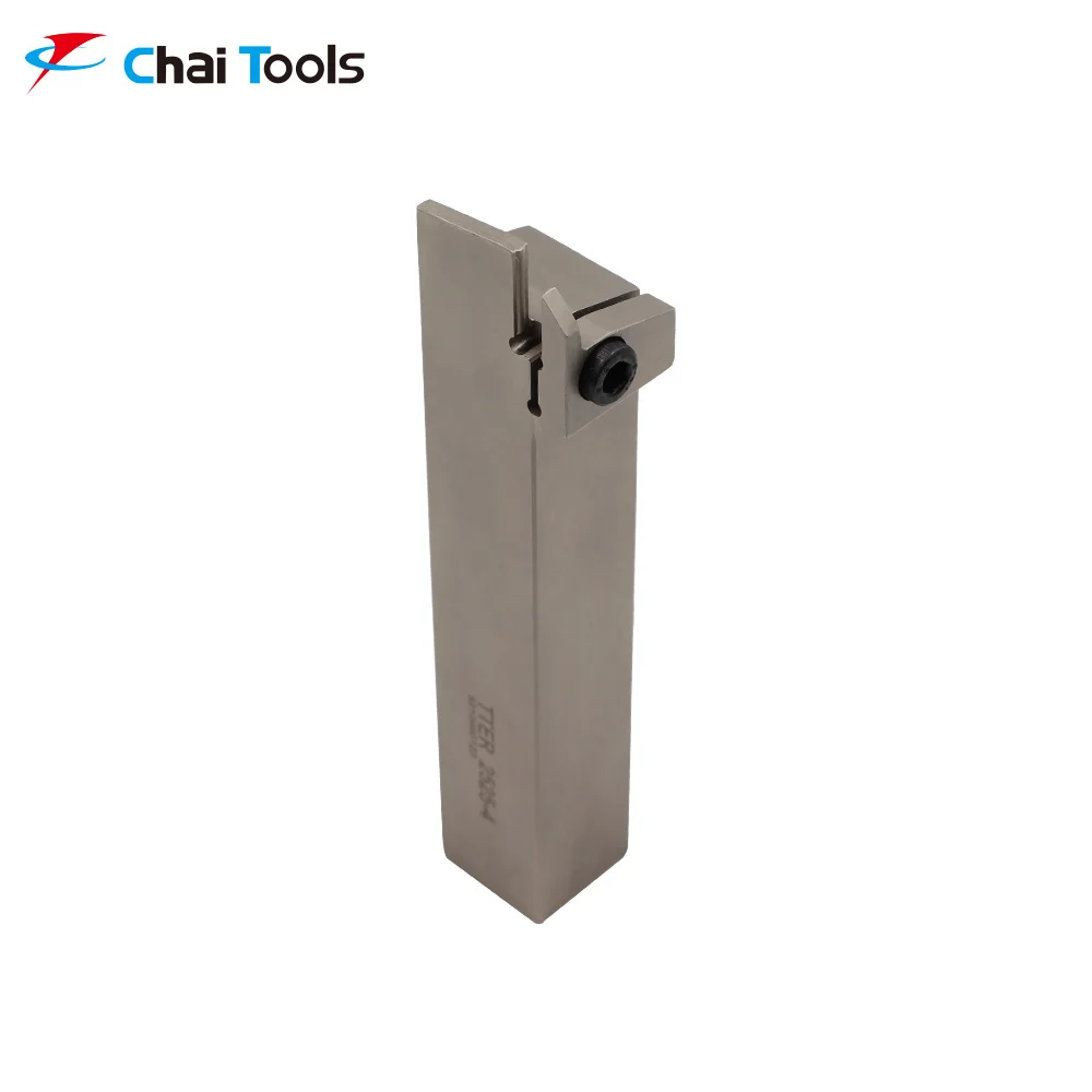 CNC Turning Tools Holder For Turning Machine High Precision