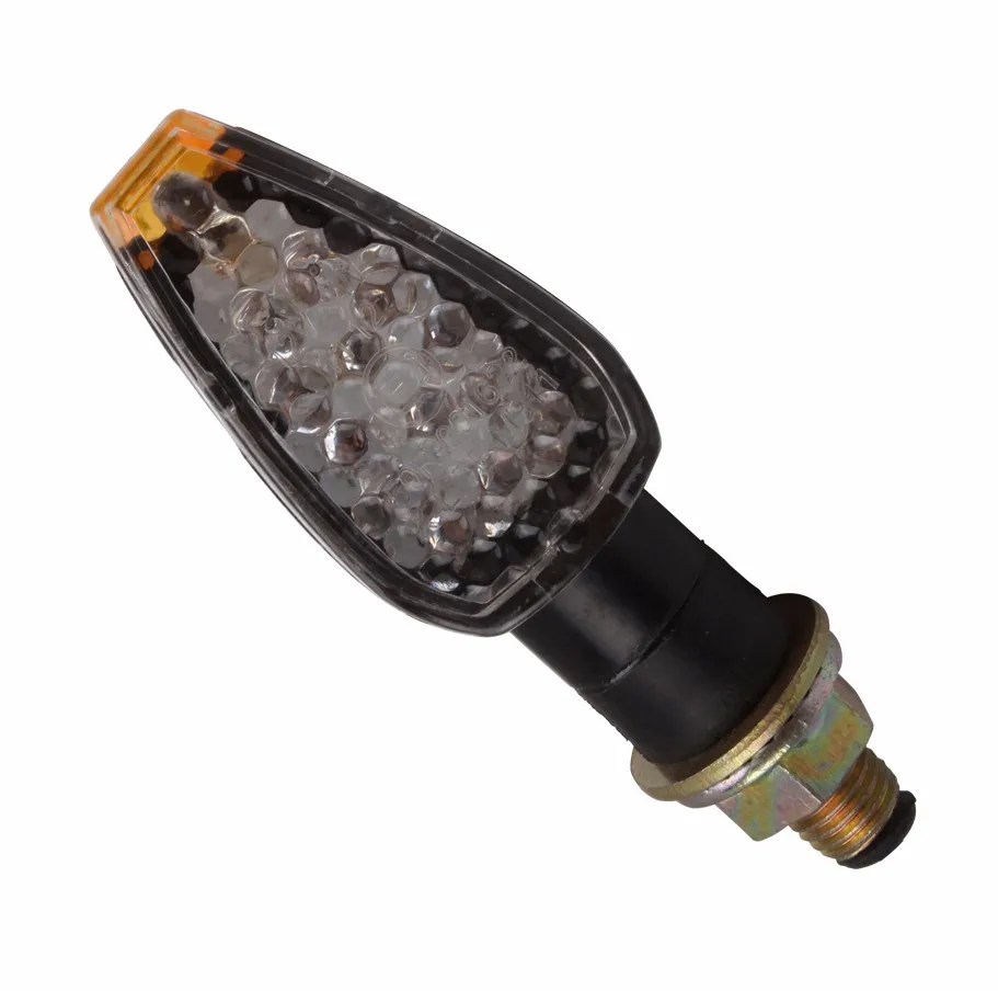 M311 motorcycle LED turning indicator turn signal flash blinker lighting