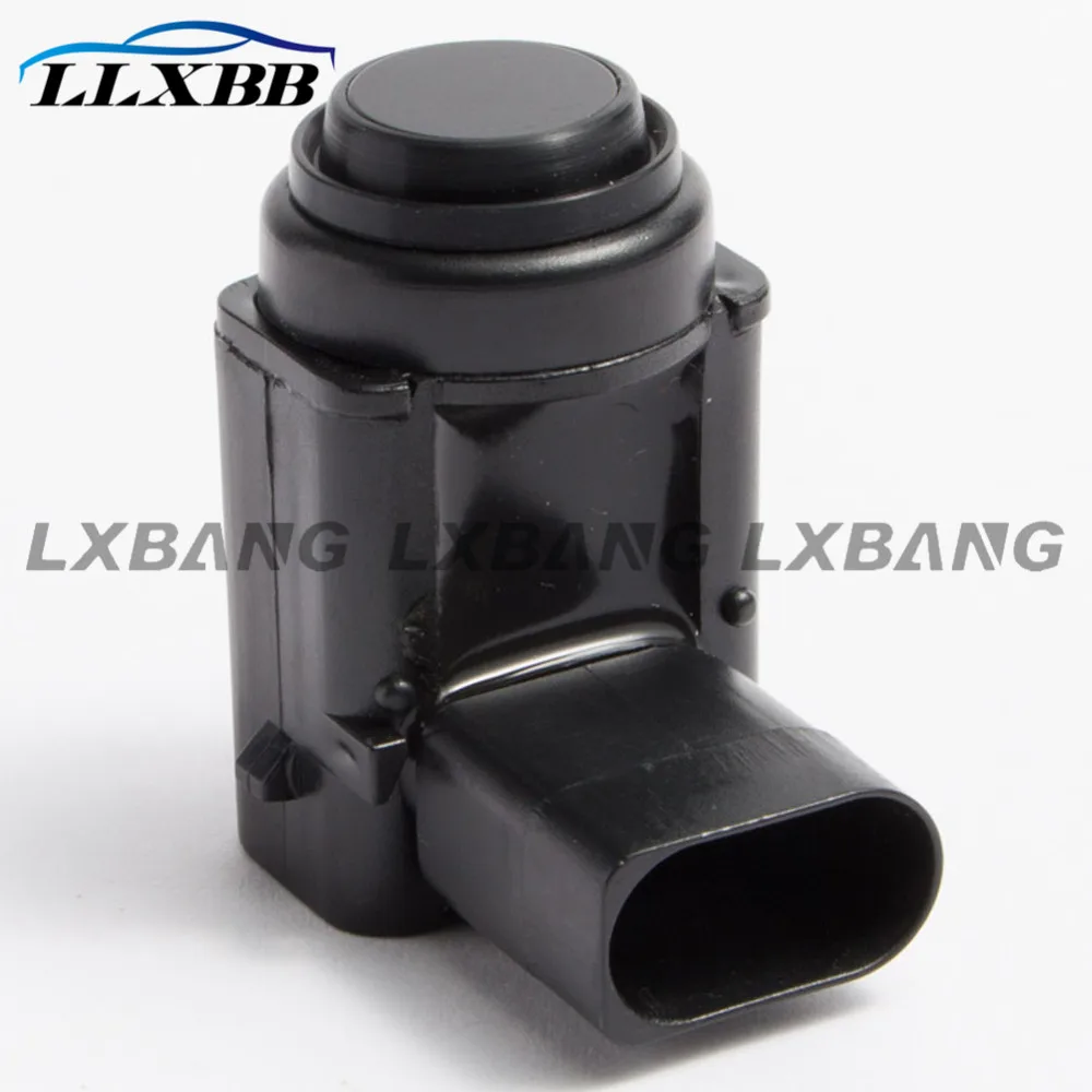 Original PDC Parking Sensor 1K0919275 For Audi VW Golf Jetta Touareg 1K0919275C