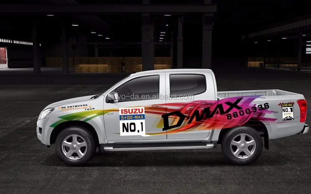 Latest industrial grade hybrid inkjet CMYK colorful printer compatible with Kyocera printhead for roll printer and flatble