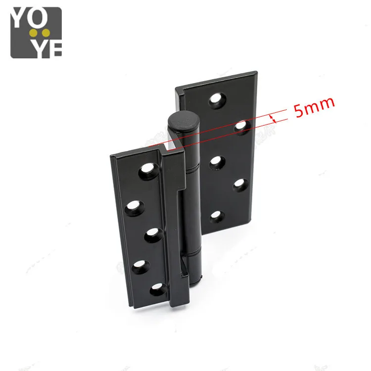 pivot hinge door hinge notch hinged double doors