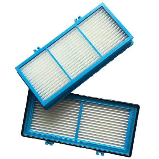 Replacement Holmes AER1 Total Air For Purifier HAPF30AT HAP242-NUCHEPA Filter Air purifier parts