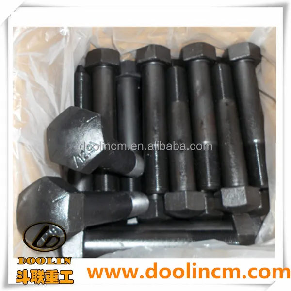 Все размеры плуговых гаек и болтов 4F3653 4F3654 3F5108 т.