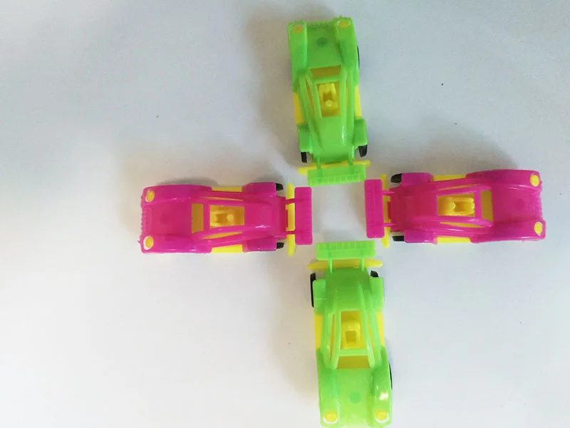 factory wholesale plastic very cheap small toys for kids and children CSF778