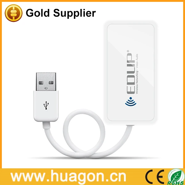 внешний ёесткий беспроводной datasharing диск поддержка windows хр/2003 перспективу/7/8 до macios системы