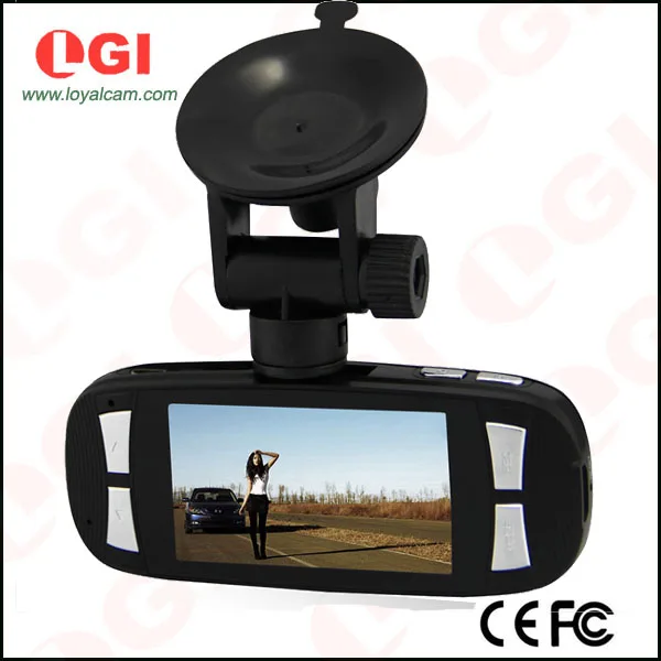 завод g1w 2.7 дюймовый жк oem 1080p полный hd оригинальный мода мини скрытая камера автомобиля камеры