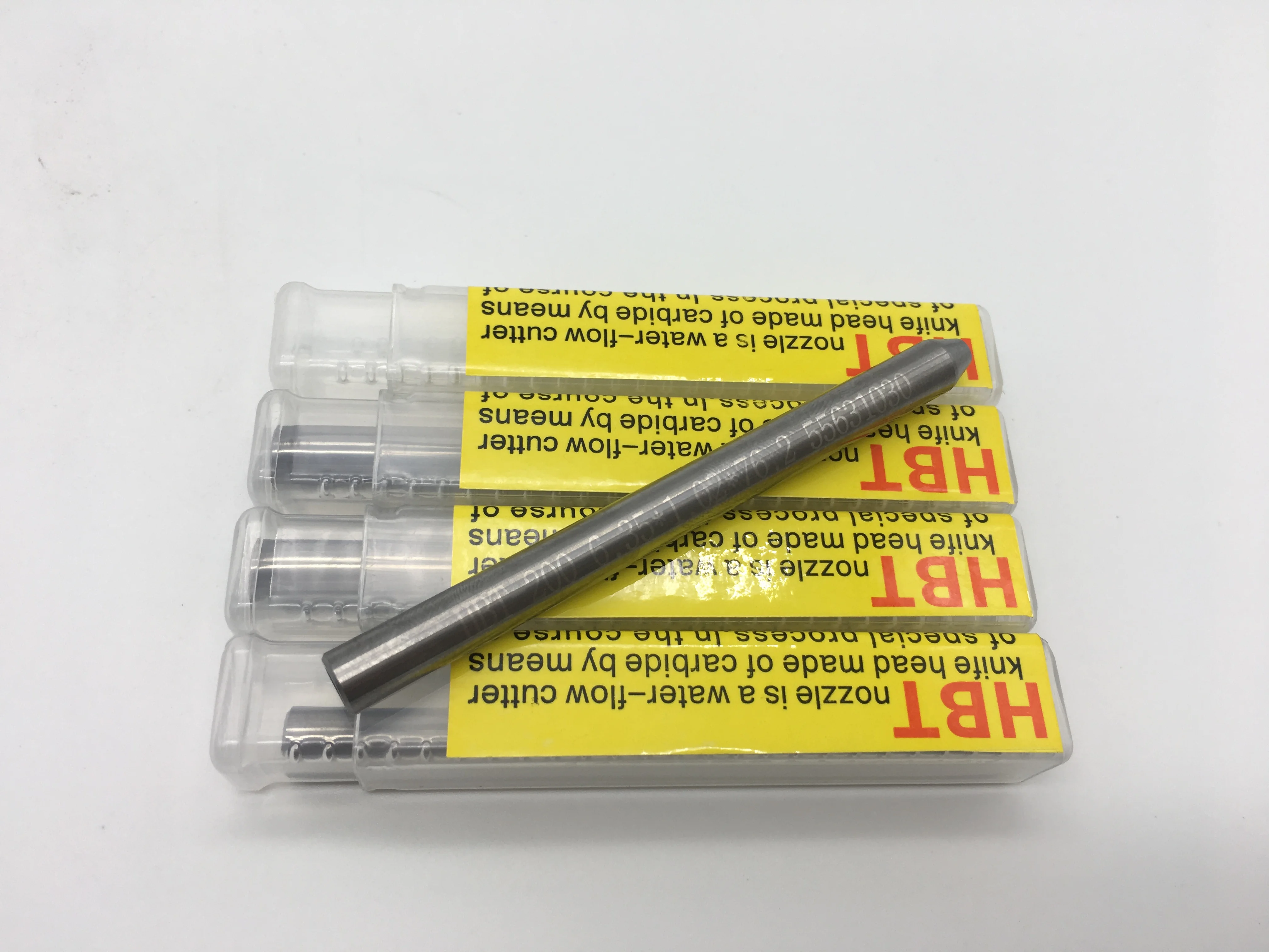 Горячая Распродажа, ЧПУ, маленькая Водоструйная машина для гидрорезки стекла, запасные части, Абразивные Сопла