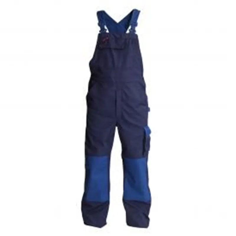 
Workwear Safety Work High Visibility Bib pants work wear 
