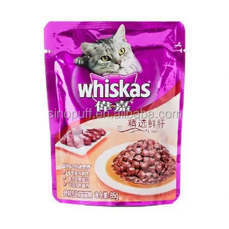 
Colorful Treat Chew dog pet food production line fish feed extruder machine 