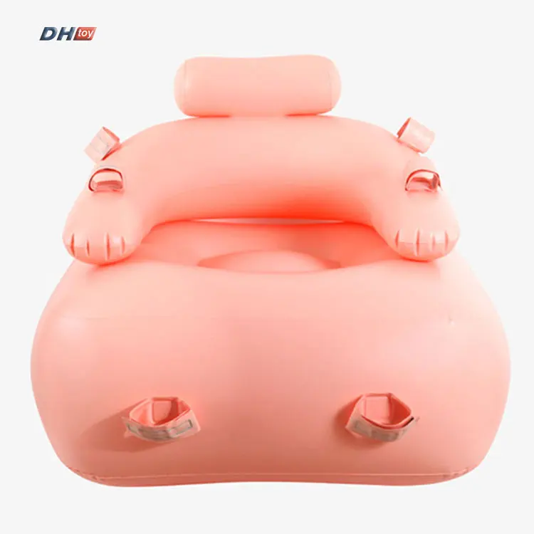 Inflatable Sex love Chairs Furniture for Couple Bondage Realistic Sex love