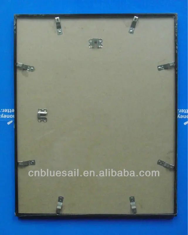 pvc frame, pvc photo frame, pvc picture frames