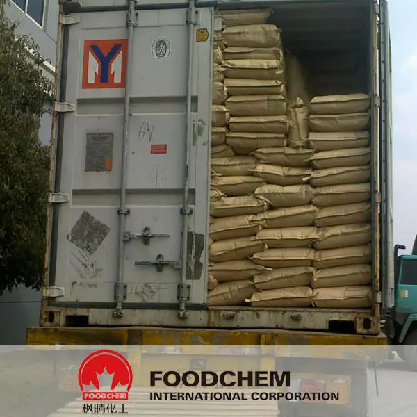 
Bulk Factory Supply Indonesia cocoa powder 