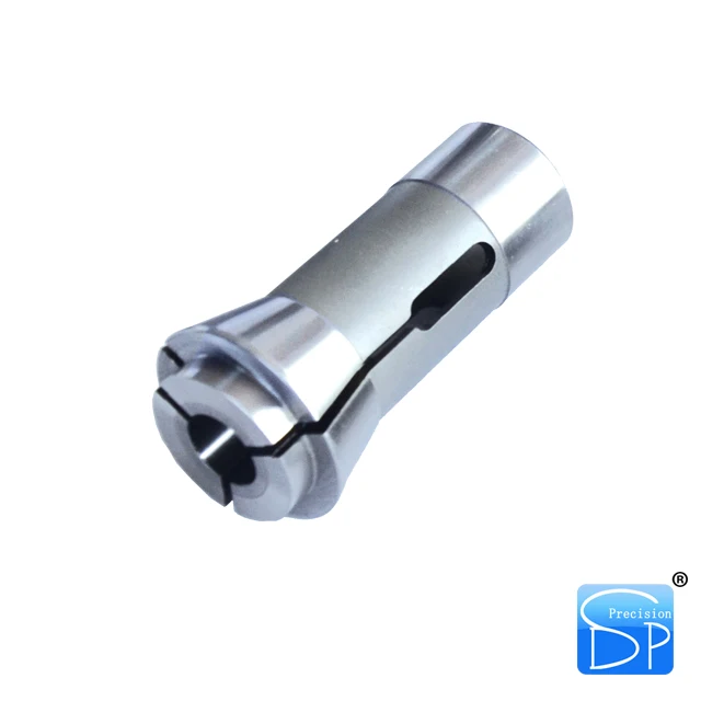 5C milling machine collet,w20 chuck collet