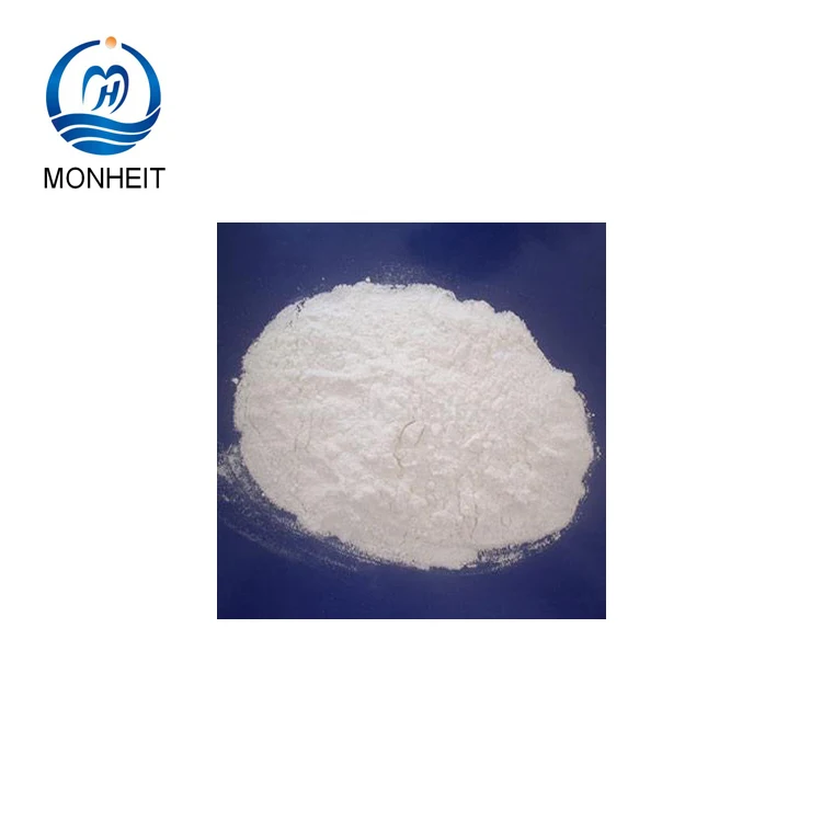 
Promotional High Impact Transparent MBS Modifier BMR-126 