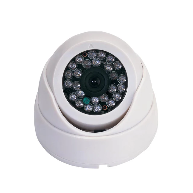 hot wholesale gadgets support iphone Full HD cctv surveillance camera