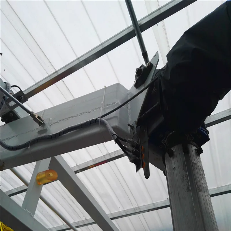 
Industrial automatic tunnel car washing machine price with conveyer system 