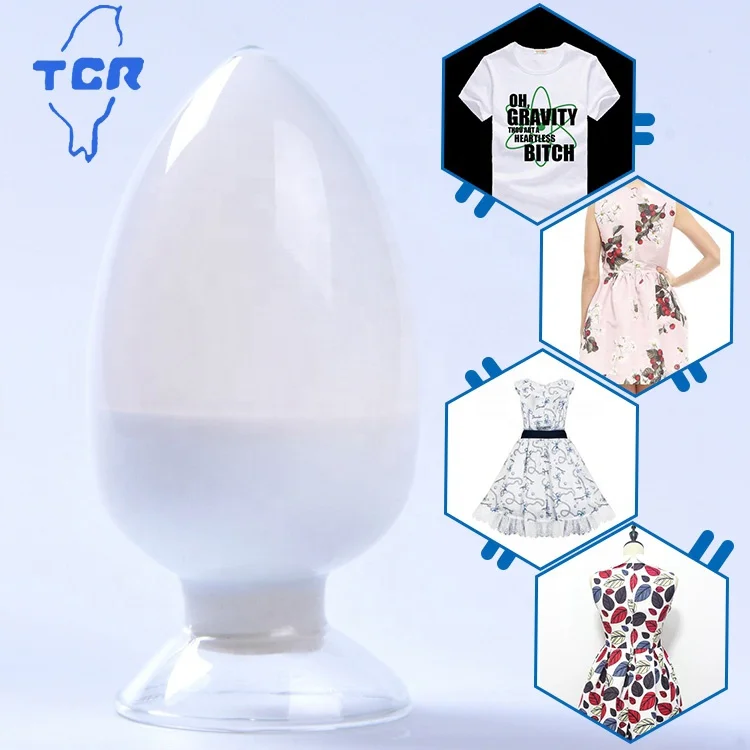 
china factory liquid acrylic resin emulsion to make textile printing coating paint water based acrylate emulsion free sample 