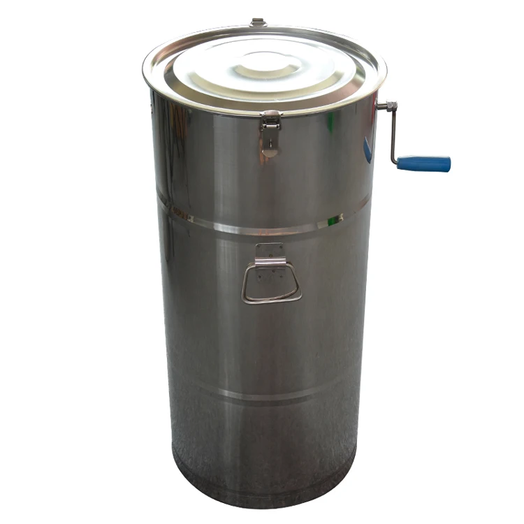 Высококачественное оборудование для пчеловодства автоматический, ручной мед вытяжка из машины фабрика оборудования