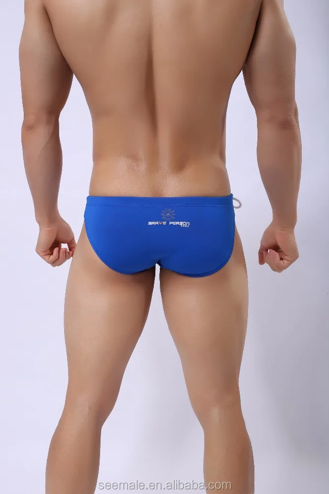 Top Grade 2017 mens underwear mens underwear boxer briefs mens sexy underwear