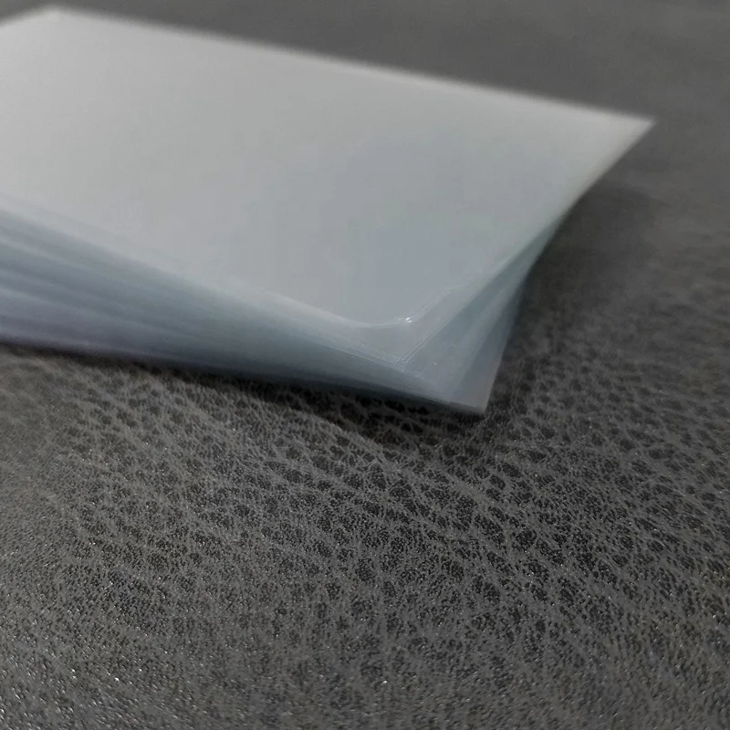 China Factory High Quality GAODI  No Bubble OCA 50pcs For Samsung S7edge S8 S9 S8+ S9+ Note8 Note9