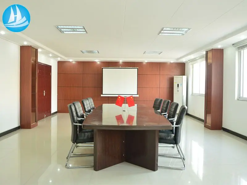 Гибберелловая кислота 90% TC, GA3/гибберелловая кислота 10% TB , GA3, PGR Яблоко Вишня виноград 10% таблетки Gibb кислота