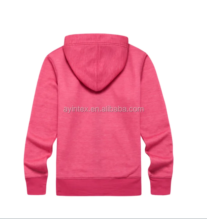 Custom Manufacturer Full Zip Polar Fleece Hoodies For Women Plus Size Lady Clothing Fashion Cheap Winter Jacket Coats
