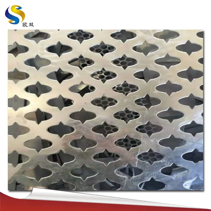 shopping decorative supplies balcony 2mm hexagonal perforated metal wire mesh sheet pakistan