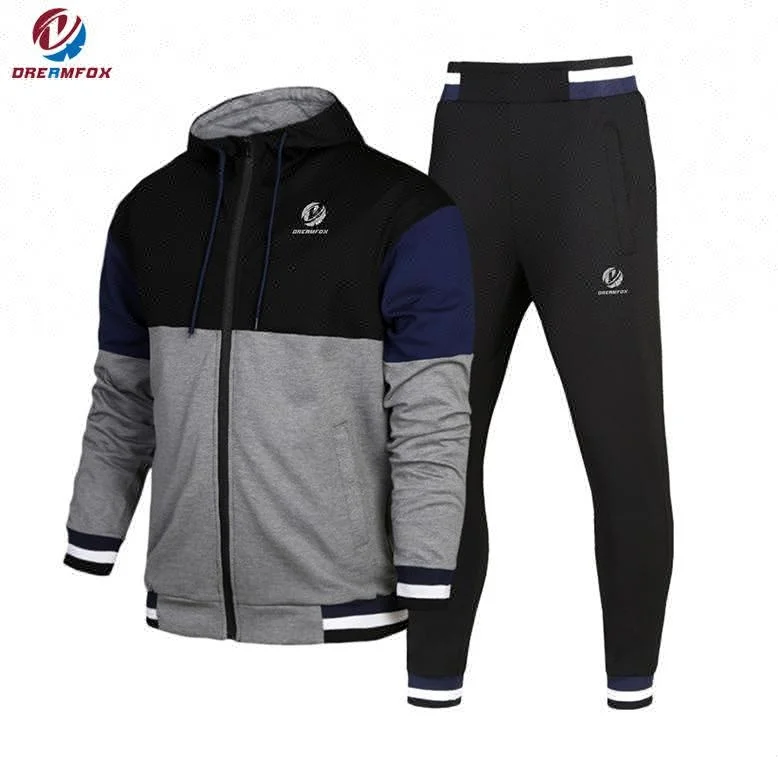 Full Custom Soccer tracksuit 2018 soccer training tracksuit sublimated wholesale kids warm up tracksuit