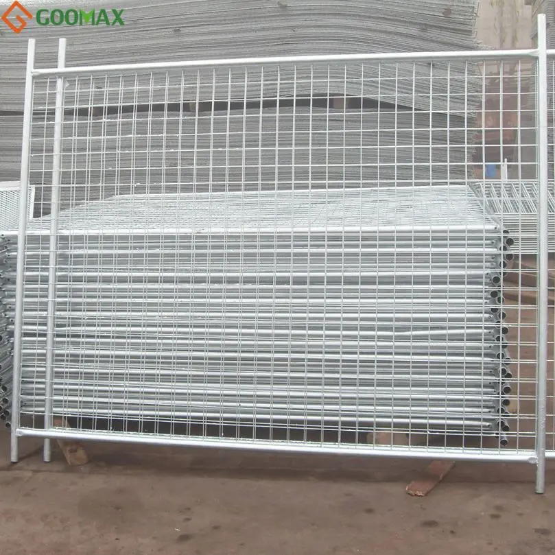 Pvc Coated Agriculture Farming 3D Curved Welded Wire Mesh Fence