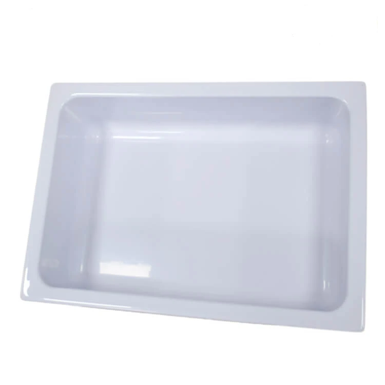 Вакуумные Формовочные Изделия для большой пластиковой ванны