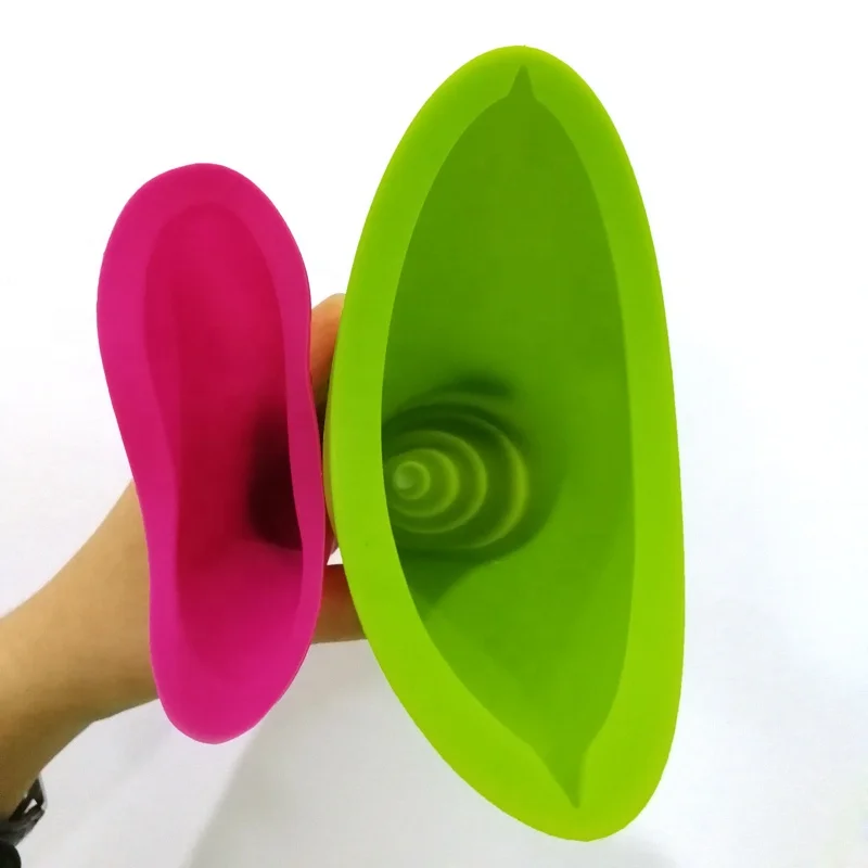 Portable Silicone Female Urination Device for Women Stand Pee For Travelling