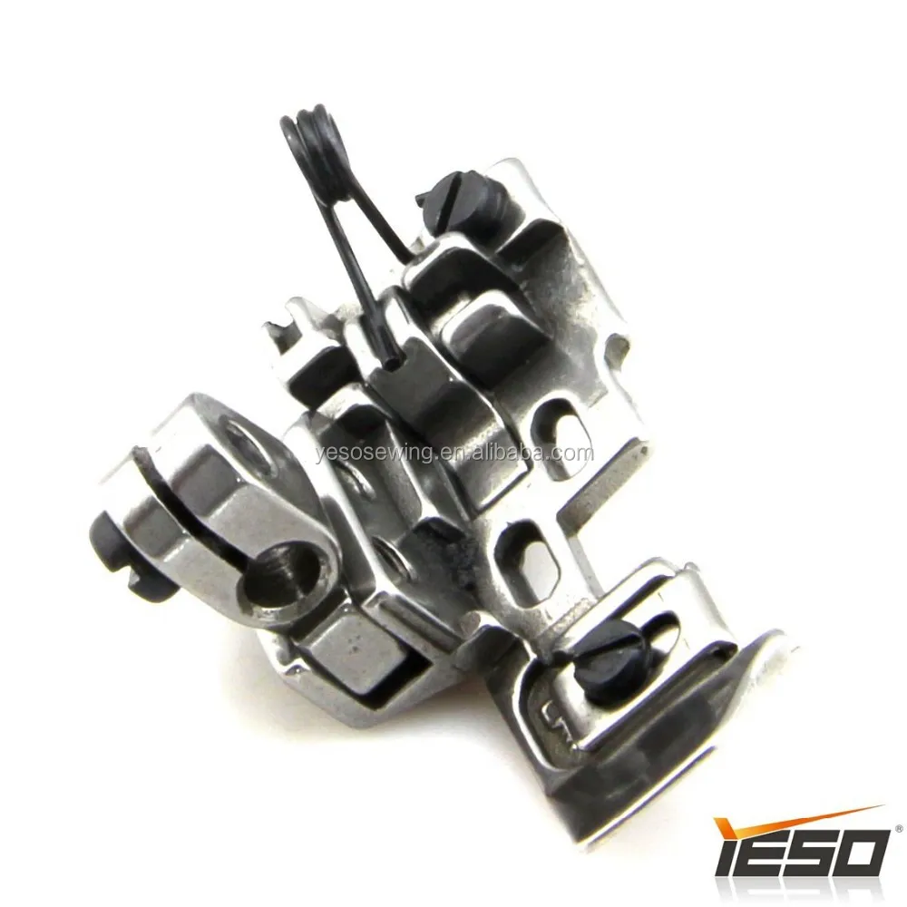 209241 Presser Foot Pegasus Sewing Machine Part Sewing Accessories