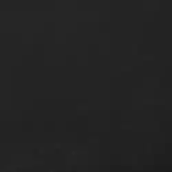 Volume Lash Extensions Supplies Dark Matte Cashmere Lash Trays Fluffy Cashmere 0.07 Eyelash Extensions