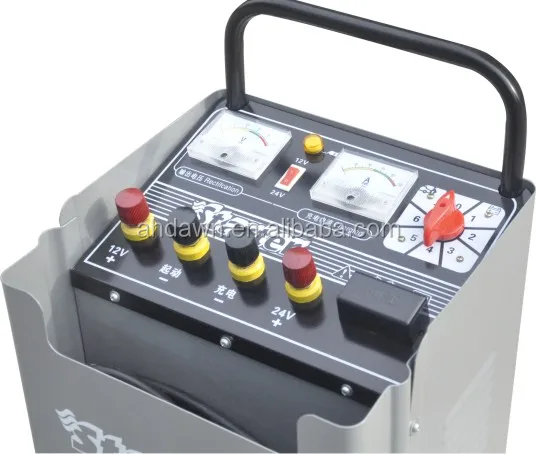 car battery charger,quick start charging machine