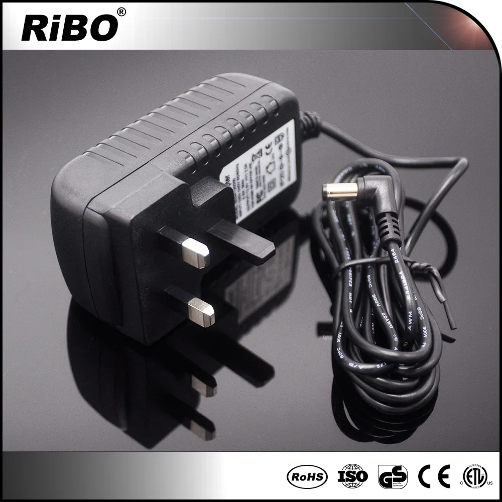 Mini AirBrush Compressor Air Brush Kit 0.4mm 2cc Spray Cake Decoration Temporary Tattoo Nail Art Paint Gun